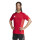 adidas Tiro 25 Competition Training Jersey - team power red/pure ruby - Gr. xl