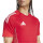 adidas Tiro 25 Competition Training Jersey - team power red/pure ruby - Gr. xl
