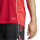 adidas Tiro 25 Competition Training Jersey - team power red/pure ruby - Gr. xl