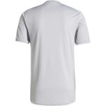 adidas Tiro 25 Competition Training Jersey - team light grey - Gr. xs