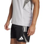adidas Tiro 25 Competition Training Jersey - team light grey - Gr. xs