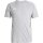 adidas Tiro 25 Competition Training Jersey - team light grey - Gr. xs