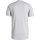 adidas Tiro 25 Competition Training Jersey - team light grey - Gr. xs