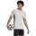 adidas Tiro 25 Competition Training Jersey - team light grey - Gr. xs