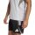 adidas Tiro 25 Competition Training Jersey - team light grey - Gr. xs