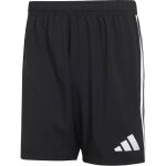 adidas Tastigo 25 Short - black - Gr. 164