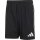 adidas Tastigo 25 Short - black - Gr. 164