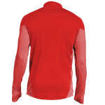 adidas Tiro 25 Competition Training Top - team power red/pure ruby - Gr. 152