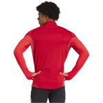 adidas Tiro 25 Competition Training Top - team power red/pure ruby - Gr. 152