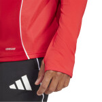 adidas Tiro 25 Competition Training Top - team power red/pure ruby - Gr. 152