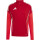 adidas Tiro 25 Competition Training Top - team power red/pure ruby - Gr. 152