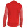 adidas Tiro 25 Competition Training Top - team power red/pure ruby - Gr. 152