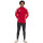 adidas Tiro 25 Competition Training Top - team power red/pure ruby - Gr. 152