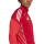 adidas Tiro 25 Competition Training Top - team power red/pure ruby - Gr. 152