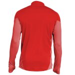 adidas Tiro 25 Competition Training Top - team power red/pure ruby - Gr. m