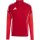 adidas Tiro 25 Competition Training Top - team power red/pure ruby - Gr. m