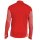 adidas Tiro 25 Competition Training Top - team power red/pure ruby - Gr. m