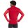 adidas Tiro 25 Competition Training Top - team power red/pure ruby - Gr. m