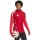 adidas Tiro 25 Competition Training Top - team power red/pure ruby - Gr. m