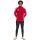 adidas Tiro 25 Competition Training Top - team power red/pure ruby - Gr. m