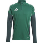 adidas Tiro 25 Competition Training Top - dark green - Gr. 2xl