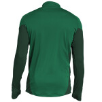 adidas Tiro 25 Competition Training Top - dark green - Gr. 2xl