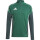 adidas Tiro 25 Competition Training Top - dark green - Gr. 2xl