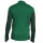 adidas Tiro 25 Competition Training Top - dark green - Gr. 2xl