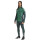 adidas Tiro 25 Competition Training Top - dark green - Gr. 2xl