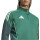 adidas Tiro 25 Competition Training Top - dark green - Gr. 2xl