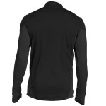 adidas Tiro 25 Competition Training Top - black/team grey - Gr. 2xl