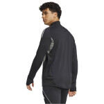 adidas Tiro 25 Competition Training Top - black/team grey - Gr. 2xl