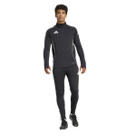adidas Tiro 25 Competition Training Top - black/team grey - Gr. 2xl