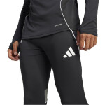 adidas Tiro 25 Competition Training Top - black/team grey - Gr. 2xl
