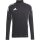 adidas Tiro 25 Competition Training Top - black/team grey - Gr. 2xl