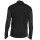 adidas Tiro 25 Competition Training Top - black/team grey - Gr. 2xl