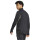 adidas Tiro 25 Competition Training Top - black/team grey - Gr. 2xl