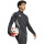 adidas Tiro 25 Competition Training Top - black/team grey - Gr. 2xl