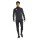 adidas Tiro 25 Competition Training Top - black/team grey - Gr. 2xl