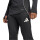 adidas Tiro 25 Competition Training Top - black/team grey - Gr. 2xl
