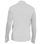 adidas Tiro 25 Competition Training Top - white - Gr. xl