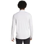 adidas Tiro 25 Competition Training Top - white - Gr. xl