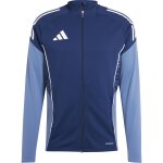 adidas Tiro 25 Competition Trainingsjacke - team navy...