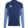 adidas Tiro 25 Competition Trainingsjacke - team navy blue/crew blue - Gr. 116