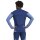 adidas Tiro 25 Competition Trainingsjacke - team navy blue/crew blue - Gr. 116