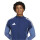 adidas Tiro 25 Competition Trainingsjacke - team navy blue/crew blue - Gr. 116