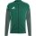 adidas Tiro 25 Competition Trainingsjacke - dark green - Gr. 128