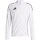 adidas Tiro 25 Competition Trainingsjacke - white/black - Gr. 164