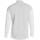 adidas Tiro 25 Competition Trainingsjacke - white/black - Gr. 164