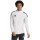 adidas Tiro 25 Competition Trainingsjacke - white/black - Gr. 164